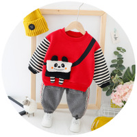 uploads/erp/collection/images/Children Clothing/limingkids/XU0327495/img_b/img_b_XU0327495_2_T-pv54iOF1-sQklLwMA2vuES43lhOltk